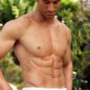 Fuck Me Hard and Deep in Muskegon