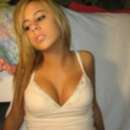 Kinky Mistress Seeking Submissives for Taboo Adventures<br>