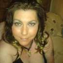 Erotic Adventures Await with Robyn from Muskegon
