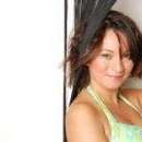 Unleash Your Wildest Desires with Dinah from Muskegon