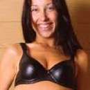 Leather Girl Cam to Cam / Muskegon