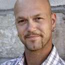 Looking for Love in Muskegon!