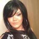 27 y/o Sexy Hung Crossdresser in Muskegon