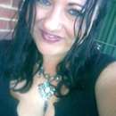 Kinky Muskegon Mistress Seeking Submissives for BDSM Fun