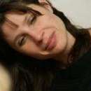 Fuck Me Hard on My Sex Cam