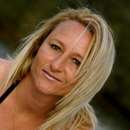 Get Lost in Love with Dominique from Muskegon!