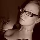 Explore Your Wildest Desires with Iris from Muskegon