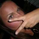 Unleash Your Wildest Desires with Suzann from Muskegon