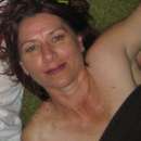 Naughty Muskegon Girl Ready to Play on Sex Cam