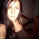 Passionate Swingers Seeking Playmates in Muskegon