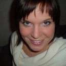 Naughty Muskegon Girl Looking to Play