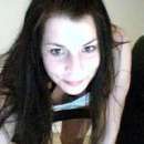 Wild Muskegon Girl Ready to Play on Sex Cam