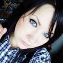 Get Ready to Chat and Flirt with Marje87993!