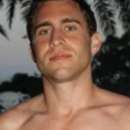 Fuck Me Hard and Make Me Cum