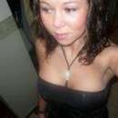 Get Lost in My Eyes and Find Love in Muskegon