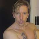Submissive Male Seeks Dominatrix for Kinky BDSM Fun