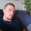 Submissive Male Seeks Dominatrix for Kinky Adventures