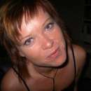 Passionate Swingers Looking for Playmates in Muskegon
