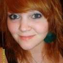 Indulge in Ultimate Relaxation with Gwenneth