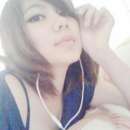 Unleash Your Desires with Issie