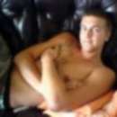 Fuck Me Hard and Deep in Muskegon