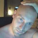 Submissive Male Seeks Dominatrix for Kinky BDSM Fun<br>