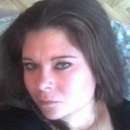 Naughty Muskegon Cam Girl Ready to Play