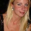 Join Camilla for a Sensual Adventure in Muskegon
