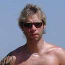 Looking for an Adventure? Let