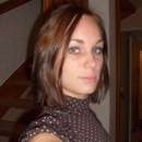 Get Tempted with Jennee from Muskegon, Michigan! 😘