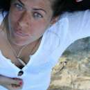 Explore Your Wildest Desires with Tessi in Muskegon!