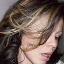 Explore Your Wildest Desires with Paige from Muskegon