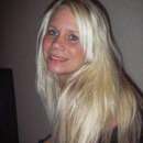 Looking for Some Naughty Fun? Check out Leigha