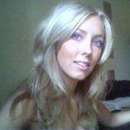 Fuck Me Hard in Muskegon