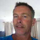 Looking for a Woman to Fuck, Suck, and Play With