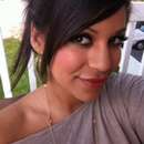 Naughty Dannie from Muskegon Wants to Play