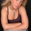 Indulge in Blissful Relaxation with Joceline