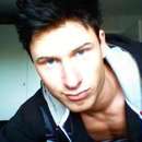 Fuck Me Hard and Make Me Cum