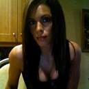 Mistress seeks Muskegon male sub for BDSM and training