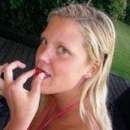 Kinky Fetish Seeker in Muskegon