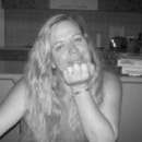 Passionate Swingers Seeking Playmates in Muskegon