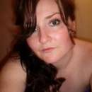 Local Muskegon Woman Seeking Hot and Steamy Fun