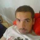 Fuck my Tight Ass and Make Me Gag on Your Huge Cock