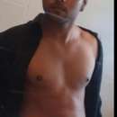 Fuck Me Hard and Deep in Muskegon