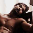 FB Banned Me For These Pics. WTF!! Muskegon M4M