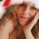 Raunchy Shemale Seeking Local Man for Wild Fun