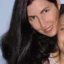 Get Naughty with Alene in Muskegon!