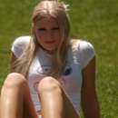 Passionate Swingers Seeking Playmates in Muskegon