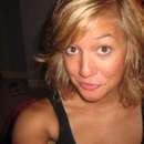 Unleash Your Wildest Desires with Margot from Muskegon