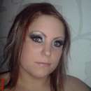 Sensual Massage Experience with Nanny in Muskegon, Michigan<br>